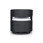 Product Image 21 for Hawkins Outdoor Swivel Chair from Four Hands