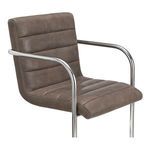 Product Image 6 for Pedro Dining Chair, Set of Two from Moe's