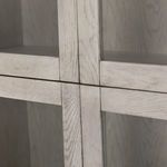 Product Image 6 for Mundi Cabinet Vintage White Oak from Four Hands