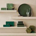 Product Image 8 for Orin Box, Set of 2 from Currey & Company