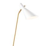 Product Image 4 for Spyder Floor Lamp from Regina Andrew Design