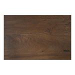 Product Image 5 for Hadley Console Table from Moe's