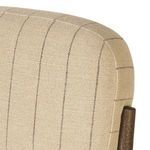 Product Image 7 for Esther Stool from Four Hands