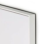 Product Image 10 for Penthouse Pool By Slim Aarons from Four Hands