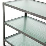 Product Image 9 for Colbert Media Console from Four Hands