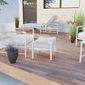 Product Image 2 for Sabbia Chaise from Sunset West