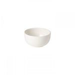 Product Image 1 for Pacifica Fruit Bowl, Set of 6 - Salt from Casafina