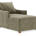 Product Image 1 for Wastin Away Chaise from Hooker Furniture