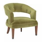 Product Image 1 for New Gregory Chair from Elk Home