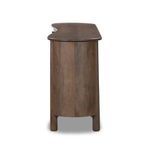 Product Image 3 for Tindra Washed Taupe Mango Sideboard from Four Hands