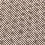 Product Image 16 for Sinclair Round Ottoman from Four Hands