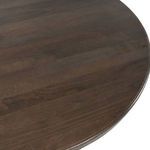 Product Image 2 for Brookside Round Mango Wood Dinning from Classic Home Furnishings