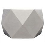 Product Image 4 for Scarpa Coffee/Side Table from Noir