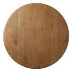 Product Image 8 for Marlena Oak Veneer Coffee Table from Four Hands