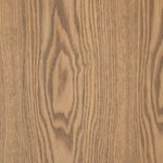 Product Image 7 for Burbank Swivel Chair from Four Hands