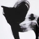 Product Image 3 for Assertive Set By Johan Manschot from Four Hands