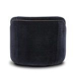 Product Image 6 for Laurrey Swivel Chair from Four Hands