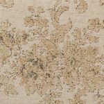 Product Image 4 for Corinne Accent Stool from Four Hands