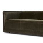 Product Image 11 for Phillip Sofa from Four Hands