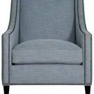 Product Image 1 for Palin Chair from Bernhardt Furniture