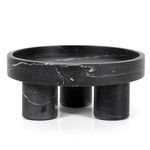 Product Image 30 for Kanto Bowls, Set Of 2 from Four Hands