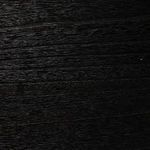 Product Image 6 for Isaac Firwood End Table from Creative Co-Op