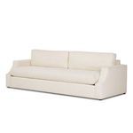 Product Image 2 for Delfino Sofa from Four Hands