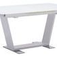 Product Image 1 for St Charles Extension Dining Table from Zuo