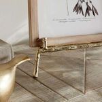 Product Image 12 for Baldwin Small Easel from Napa Home And Garden