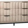 Product Image 4 for Nolan Dresser from Dovetail Furniture