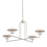 Product Image 1 for Pacific Chandelier from Troy Lighting