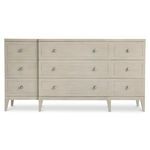 Product Image 10 for Cornelia Dresser from Bernhardt Furniture