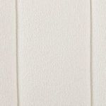 Product Image 8 for Langham Boucle Sofa from Four Hands