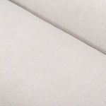 Product Image 8 for Nara Upholstered Sofa from Four Hands
