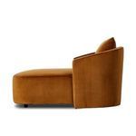 Product Image 3 for Farrah Chaise Lounge from Four Hands