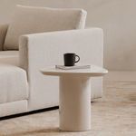 Product Image 6 for Eden Accent Table from Moe's