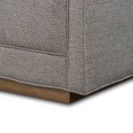 Product Image 7 for Kiera Sofa-90" from Four Hands