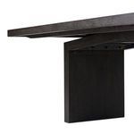 Product Image 9 for Matthes Dining Table from Four Hands