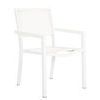 Product Image 1 for Naples Stackable Sling Dining Chair from Sunset West