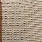 Product Image 4 for Handwoven Black Merido Pillow from Four Hands