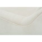 Product Image 6 for Hollins Swivel Chair from Rowe Furniture