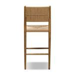 Product Image 5 for Dara Stool from Four Hands