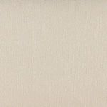 Product Image 18 for Kennedy Chair from Four Hands