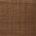 Product Image 27 for Sydney Mango Wood King Bed from Four Hands