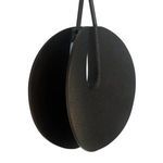 Product Image 6 for Tyche Pendant from Arteriors