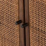 Product Image 13 for Carmel Media Console from Four Hands