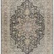 Product Image 4 for Grayson Beige / Tan Rug from Feizy Rugs