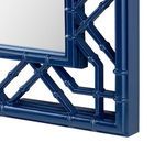 Product Image 4 for Callista Large Mirror from Villa & House