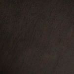 Product Image 2 for Bourbon Bar Table from Jamie Young