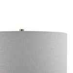Product Image 3 for Rhonwen Table Lamp from Uttermost